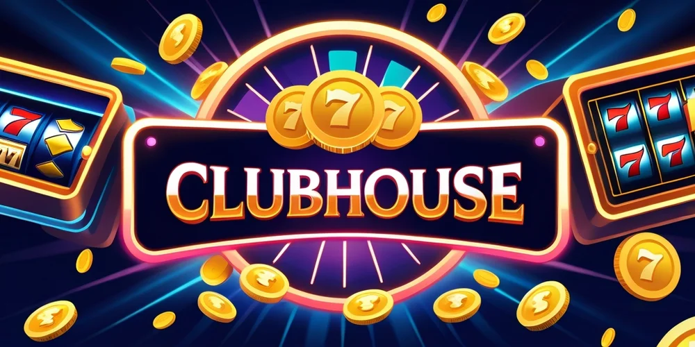 Clubhouse Casino Play Now